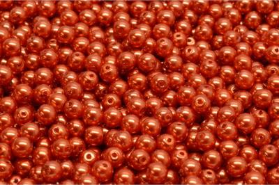 111.19.001 4 x 4 mm 02010-70087 250� (~3000��)