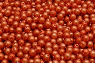 111.19.001 4 x 4 mm 02010-70187 250� (~3000��)