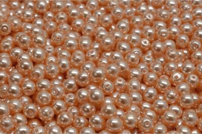 111.19.001 4 x 4 mm 02010-70487 250 (~3000)