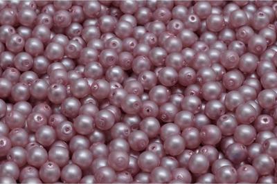 111.19.001 4 x 4 mm 02010-70526 250 (~3000)
