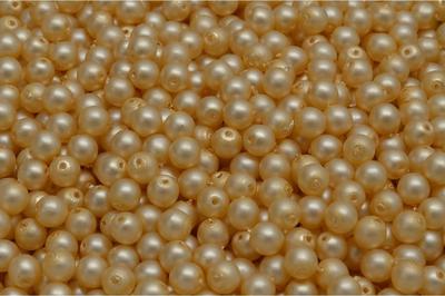 111.19.001 4 x 4 mm 02010-70581 250 (~3000)