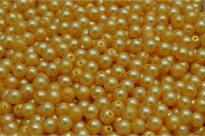 111.19.001 4 x 4 mm 02010-70585 250 (~3000)