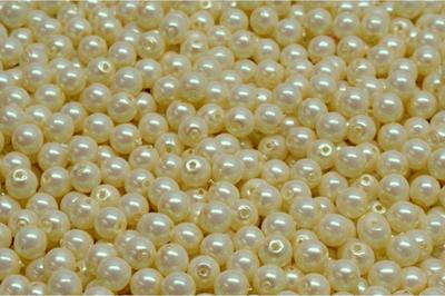 111.19.001 4 x 4 mm 02010-71103 250 (~3000)