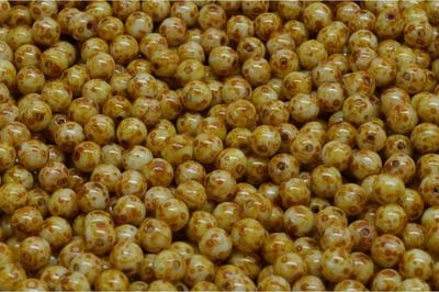 111.19.001 4 x 4 mm 02010-86805 250 (~3000)