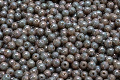 111.19.001 4 x 4 mm 13020-15001 250 (~3000)