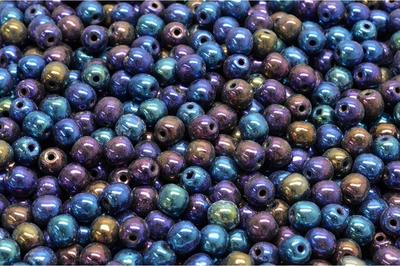 111.19.001 4 x 4 mm 23980-21405 250 (~3000)