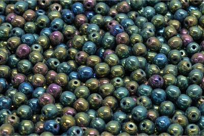 111.19.001 4 x 4 mm 23980-21455 250 (~3000)