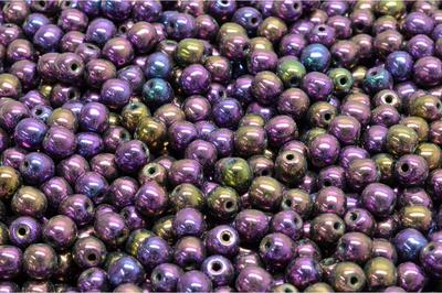 111.19.001 4 x 4 mm 23980-21495 250 (~3000)