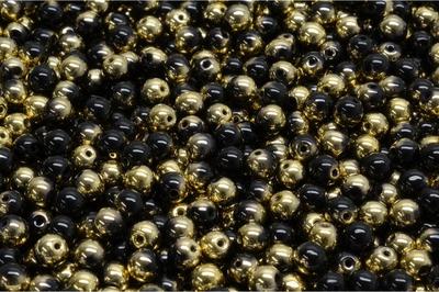 111.19.001 4 x 4 mm 23980-26441 250 (~3000)