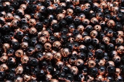 111.19.001 4 x 4 mm 23980-27101 250 (~3000)