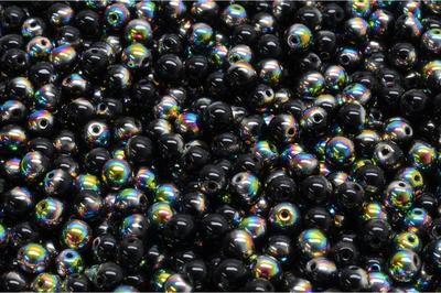 111.19.001 4 x 4 mm 23980-28101 250 (~3000)