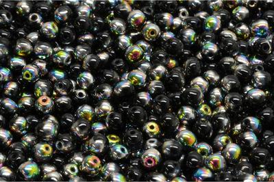111.19.001 4 x 4 mm 23980-28137 250 (~3000)