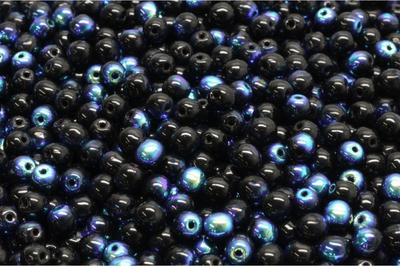 111.19.001 4 x 4 mm 23980-28701 250 (~3000)