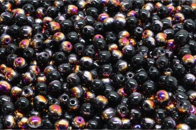 111.19.001 4 x 4 mm 23980-29501 250 (~3000)