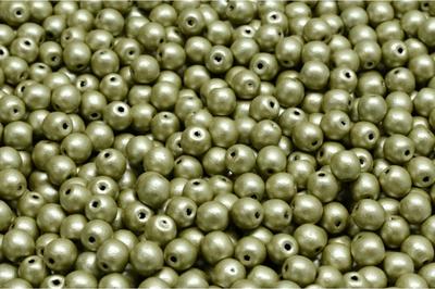 111.19.001 4 x 4 mm 23980-79080 250 (~3000)