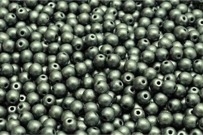 111.19.001 4 x 4 mm 23980-79082 250 (~3000)