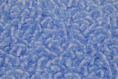 111.19.001 4 x 4 mm 30000 250 (~3000)