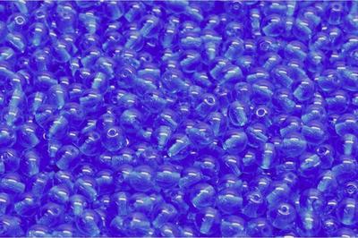 111.19.001 4 x 4 mm 30060 250 (~3000)