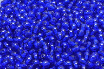 111.19.001 4 x 4 mm 30080 250 (~3000)