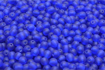 111.19.001 4 x 4 mm 30080-84100 250 (~3000)
