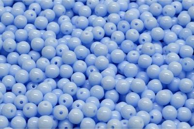 111.19.001 4 x 4 mm 33000 250 (~3000)