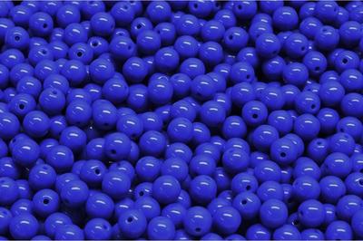 111.19.001 4 x 4 mm 33050 250 (~3000)