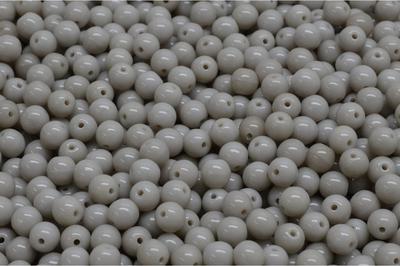 111.19.001 4 x 4 mm 43010 250 (~3000)