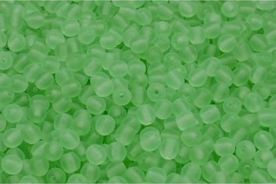 111.19.001 4 x 4 mm 50500-84100 250 (~3000)