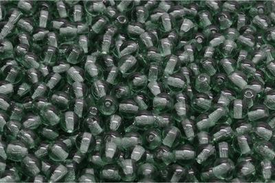 111.19.001 4 x 4 mm 50560 250� (~3000��)