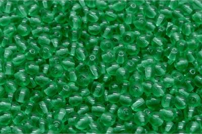 111.19.001 4 x 4 mm 50630 250 (~3000)