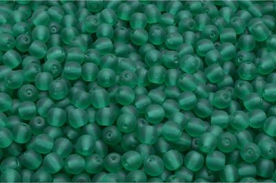 111.19.001 4 x 4 mm 50650-84100 250� (~3000��)