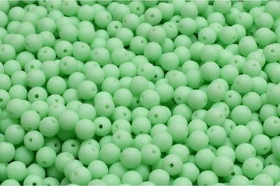111.19.001 4 x 4 mm 53100-84100 250 (~3000)