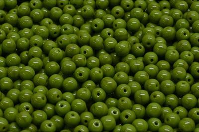 111.19.001 4 x 4 mm 53420 250 (~3000)
