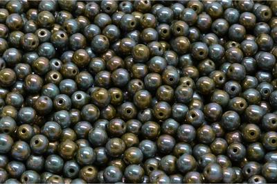 111.19.001 4 x 4 mm 53420-15001 250 (~3000)