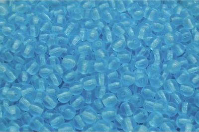 111.19.001 4 x 4 mm 60010-84100 250 (~3000)