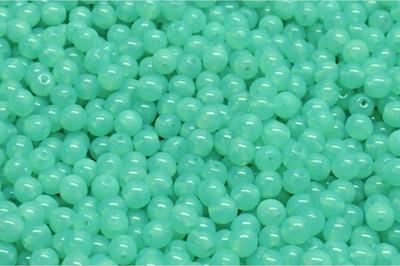 111.19.001 4 x 4 mm 61100 250 (~3000)