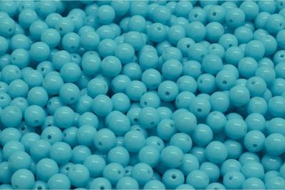 111.19.001 4 x 4 mm 63030 250 (~3000)