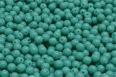 111.19.001 4 x 4 mm 63130 250 (~3000)