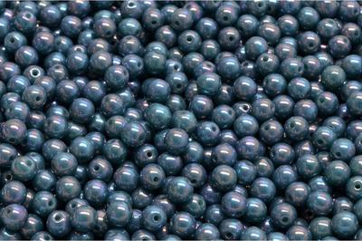 111.19.001 4 x 4 mm 63130-15001 250 (~3000)