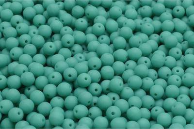 111.19.001 4 x 4 mm 63130-84100 250 (~3000)