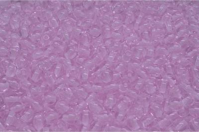 111.19.001 4 x 4 mm 70200 250 (~3000)