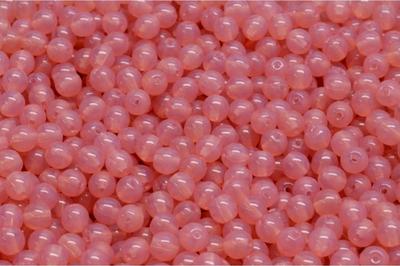 111.19.001 4 x 4 mm 71010 250 (~3000)