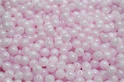 111.19.001 4 x 4 mm 71111 250 (~3000)