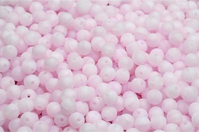 111.19.001 4 x 4 mm 71111-84100 250 (~3000)