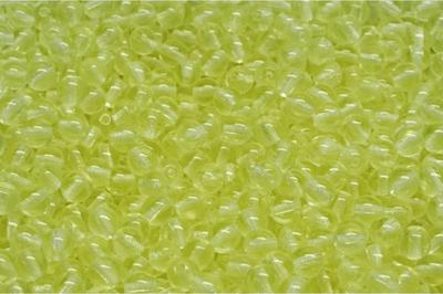 111.19.001 4 x 4 mm 80130 250 (~3000)