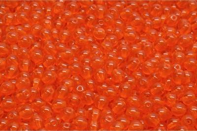 111.19.001 4 x 4 mm 90030 250 (~3000)