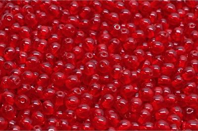 111.19.001 4 x 4 mm 90080 250 (~3000)