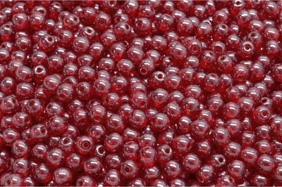111.19.001 4 x 4 mm 90080-14400 250 (~3000)