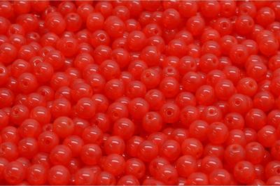 111.19.001 4 x 4 mm 91230 250 (~3000)