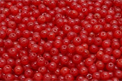 111.19.001 4 x 4 mm 91250 250 (~3000)